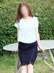 ☆ますみ