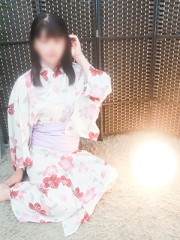りの