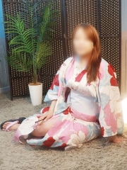 ゆかり