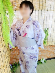 まきこ