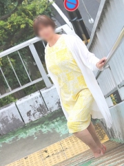 みどり