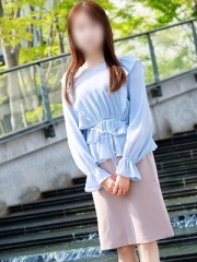 ひな
