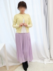 おとは
