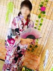 ひびき