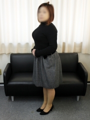 ☆ののか