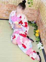 りか