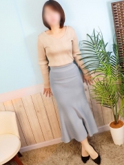 みのり