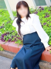 みちよ
