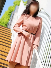 みなよ