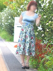 ちはな