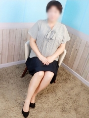 えりか