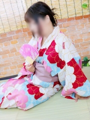 かりん