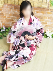 せりあ