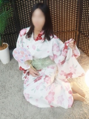 せいこ