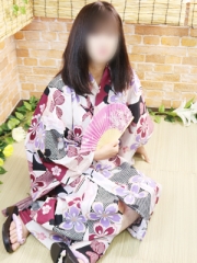 こむぎ