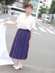 いろは