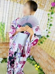 みわ