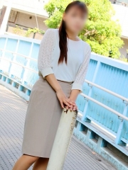 ゆり