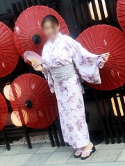 ゆうき