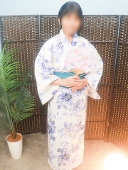 さよこ