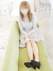 いずみ