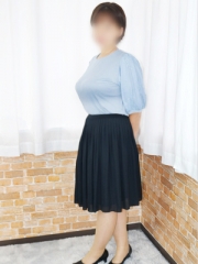 こずえ
