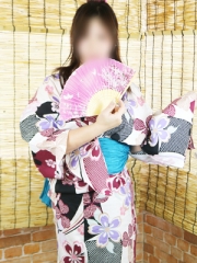 ともね