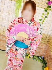 あさみ