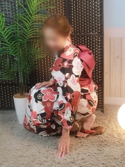 つかさ