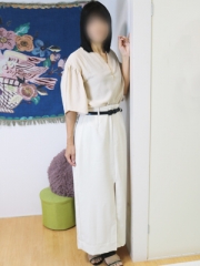 ひびき