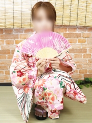 ひな