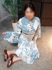 けいこ