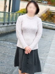 ひろみ