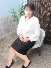 みちよ