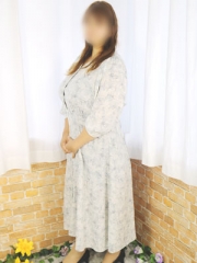 まりえ