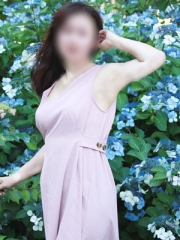 ☆りお