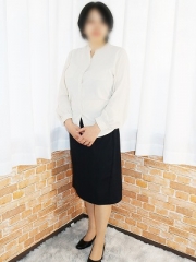 みさき