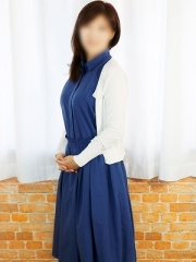 なぎさ