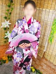 りな