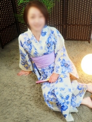 みき