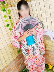 れお
