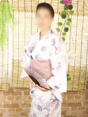 みさこ