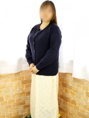 えみ