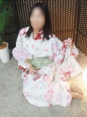 せいこ