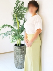 こずえ