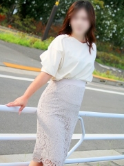 ともね