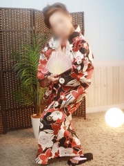 なつ