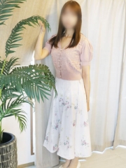 ひな