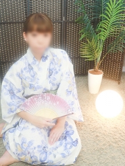 じゅん