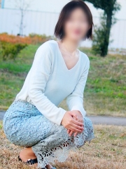 たかみ
